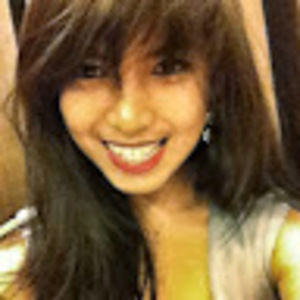 Meet your Posher, Jennever